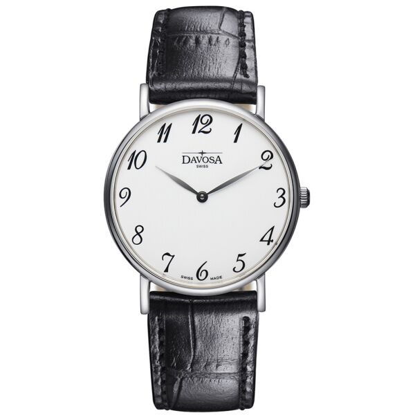 

Женские часы Davosa 167.565.26