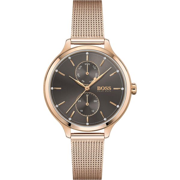 

Женские часы Hugo Boss 1502536