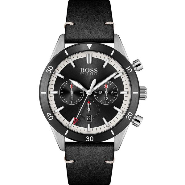 

Мужские часы Hugo Boss 1513864