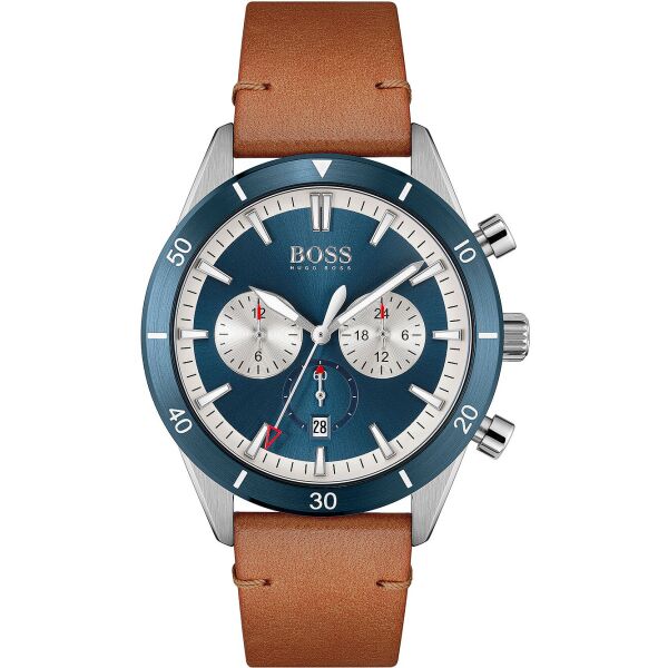 

Мужские часы Hugo Boss 1513860