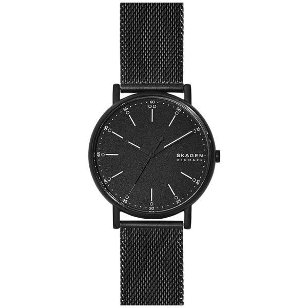 

Мужские Часы Skagen SKW6579