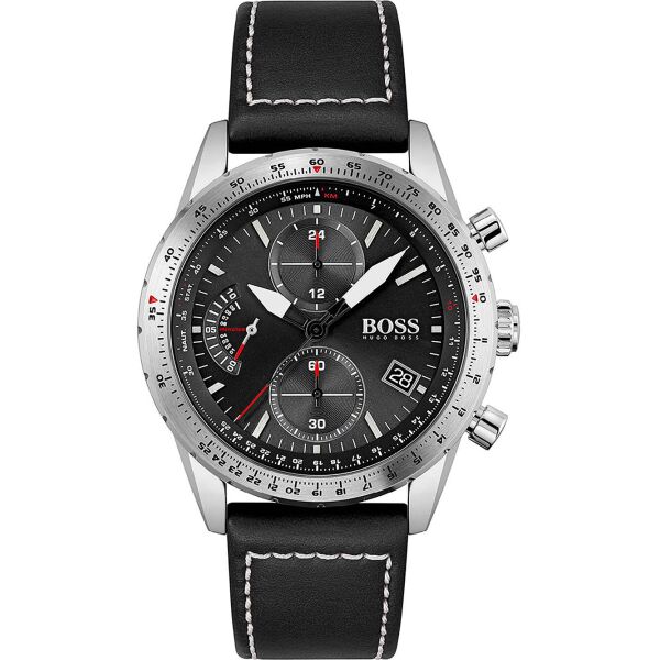 Мужские часы Hugo Boss 1513853