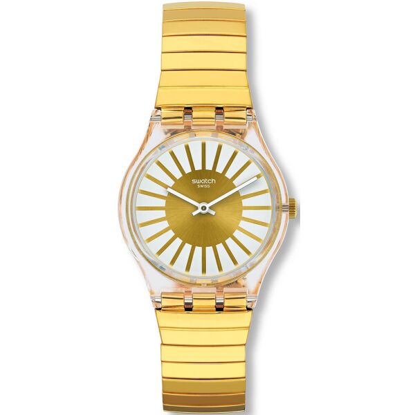 

Женские Часы Swatch GE248B