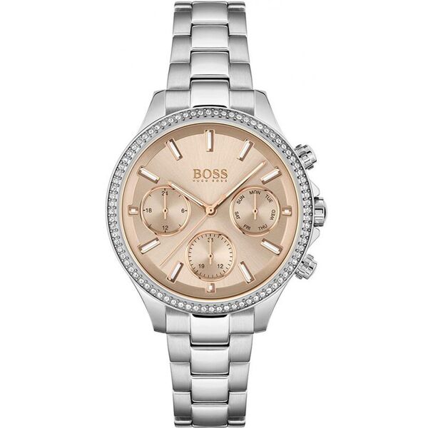 

Женские часы Hugo Boss 1502565