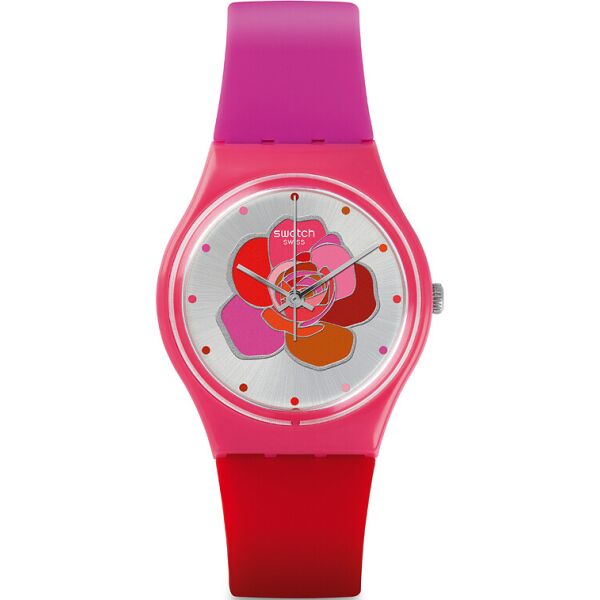 

Женские Часы Swatch GZ299