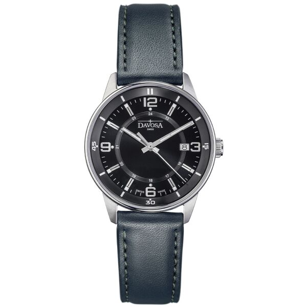 

Женские часы Davosa 167.583.55