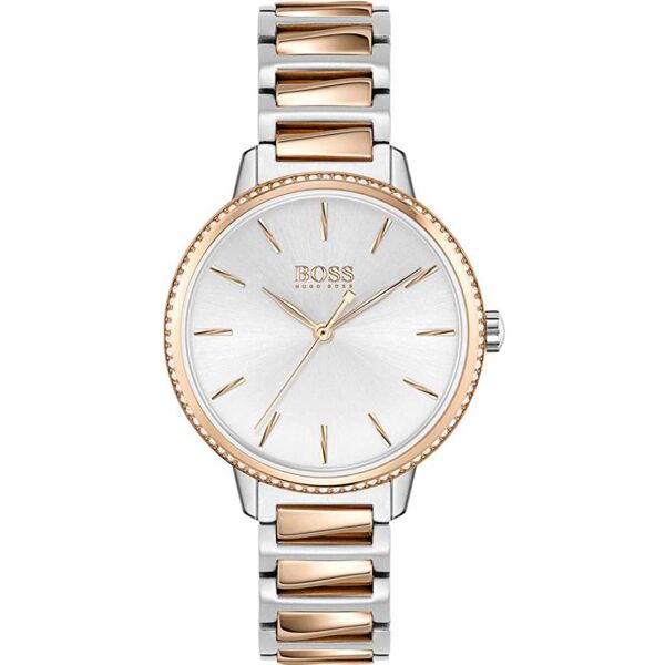 

Женские часы Hugo Boss 1502567