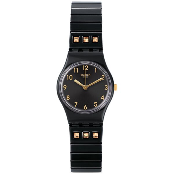 

Женские Часы Swatch LB181A