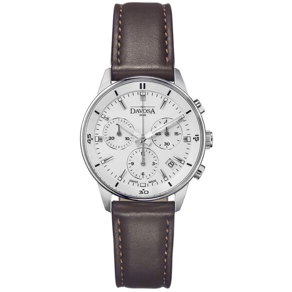 

Женские часы Davosa 167.585.15
