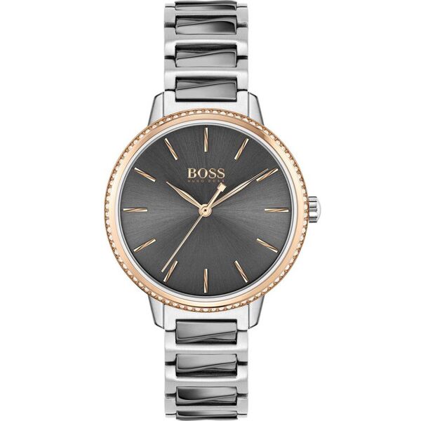 

Женские часы Hugo Boss 1502569