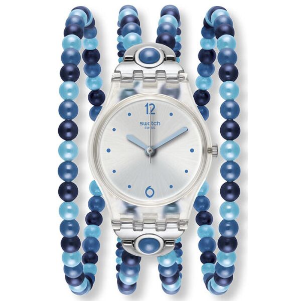 

Женские Часы Swatch LK353