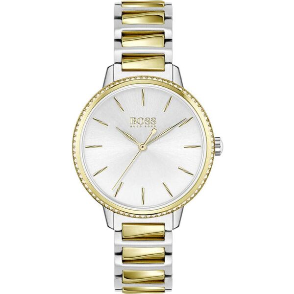 

Женские часы Hugo Boss 1502568