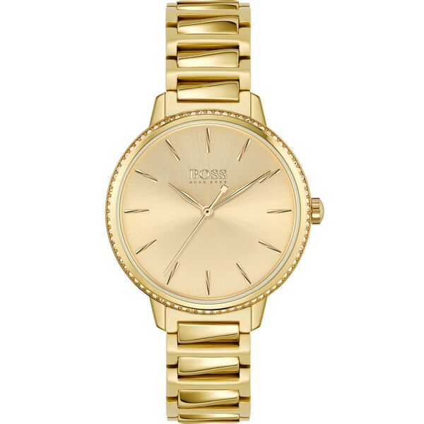 

Женские часы Hugo Boss 1502541