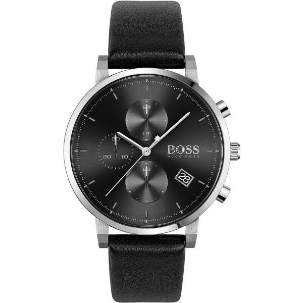 

Мужские часы Hugo Boss 1513777