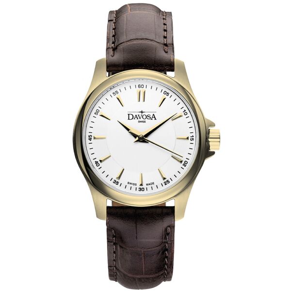 

Женские часы Davosa 167.589.15