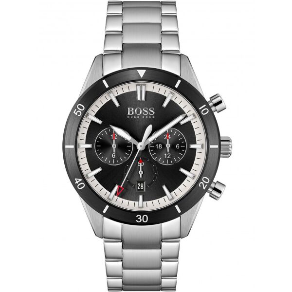 

Мужские часы Hugo Boss 1513862
