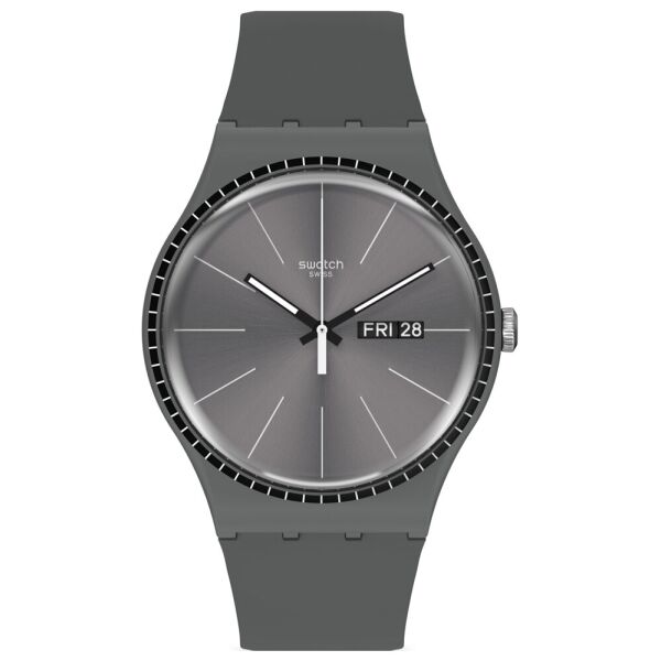 

Мужские Часы Swatch SUOM709