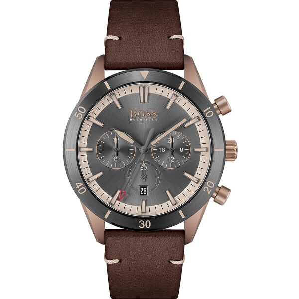 

Мужские часы Hugo Boss 1513861
