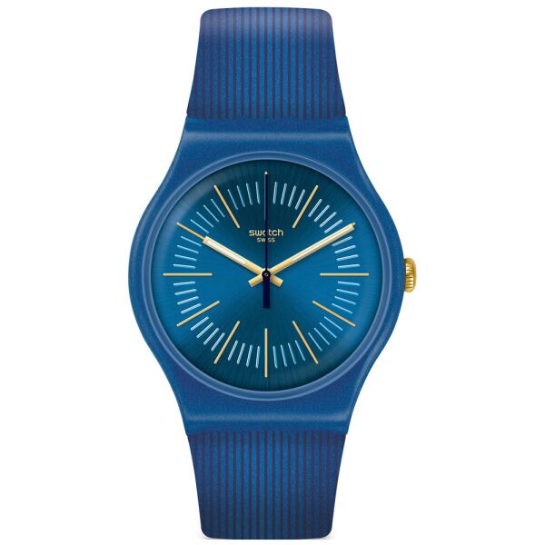 

Мужские Часы Swatch SUON143