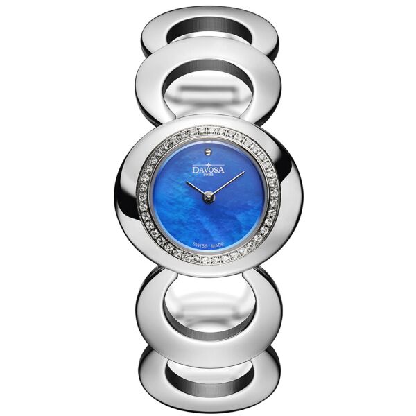 

Женские часы Davosa 168.570.40