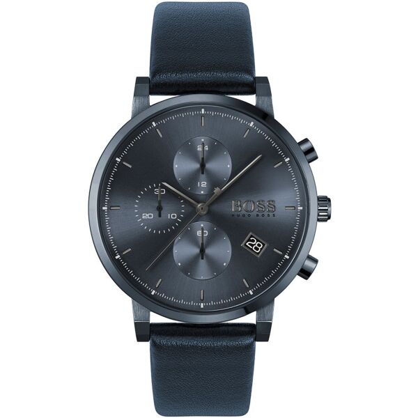 

Мужские часы Hugo Boss 1513778