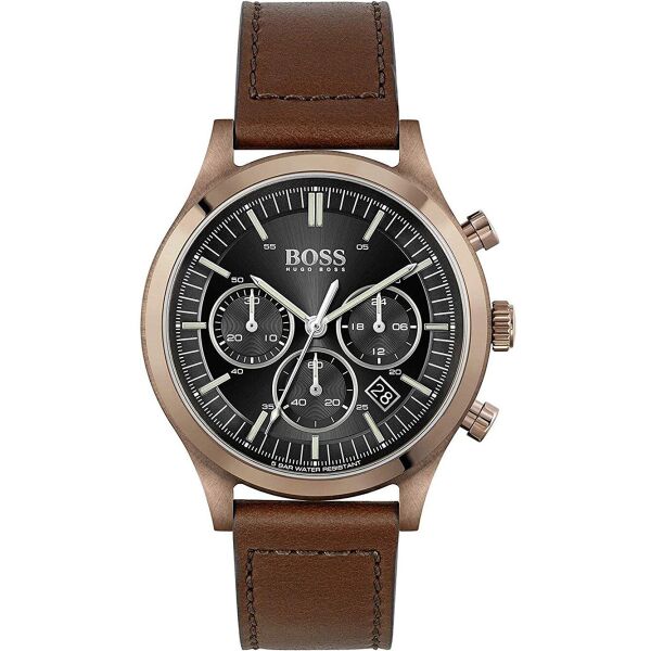 

Мужские часы Hugo Boss 1513800