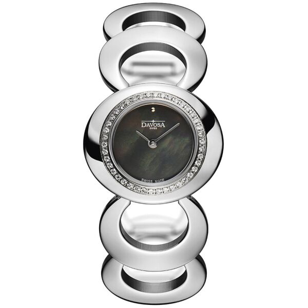 

Женские часы Davosa 168.570.50