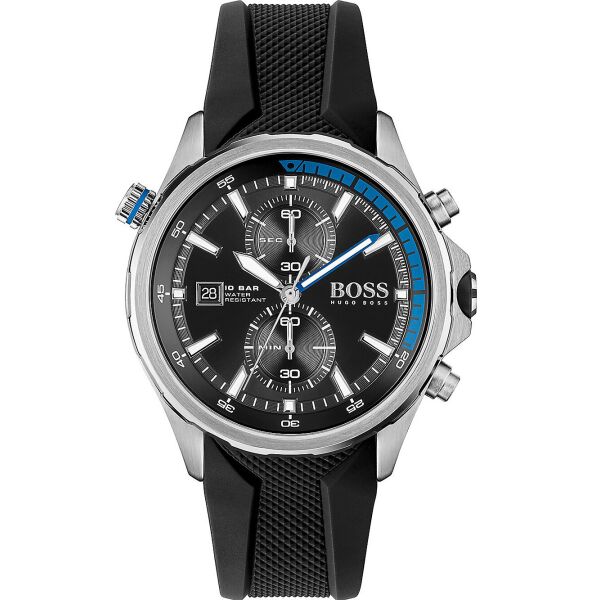 

Мужские часы Hugo Boss 1513820