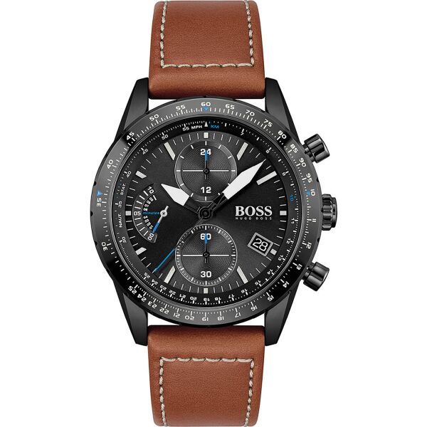 

Мужские часы Hugo Boss 1513851