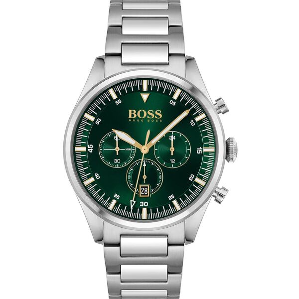 

Мужские часы Hugo Boss 1513868