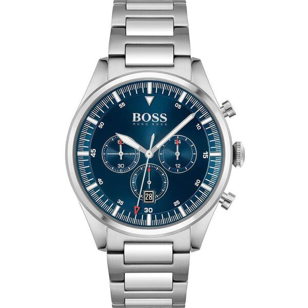 

Мужские часы Hugo Boss 1513867