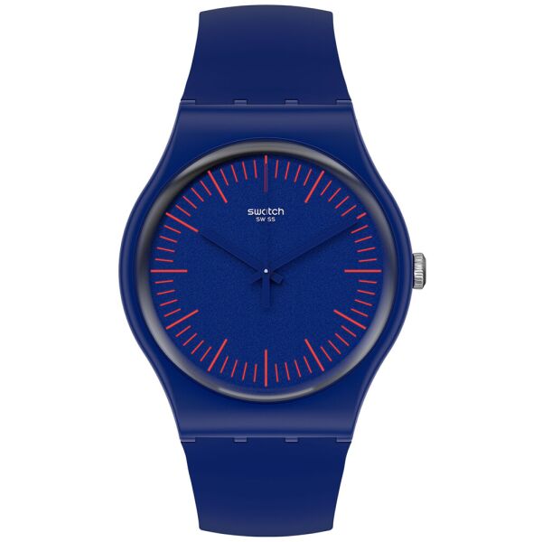

Мужские Часы Swatch SUON146