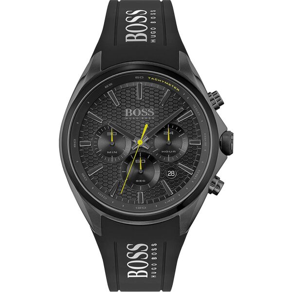 

Мужские часы Hugo Boss 1513859