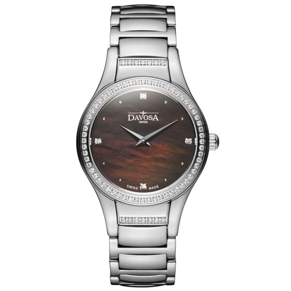 

Женские часы Davosa 168.573.65