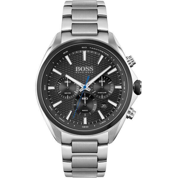 

Мужские часы Hugo Boss 1513857