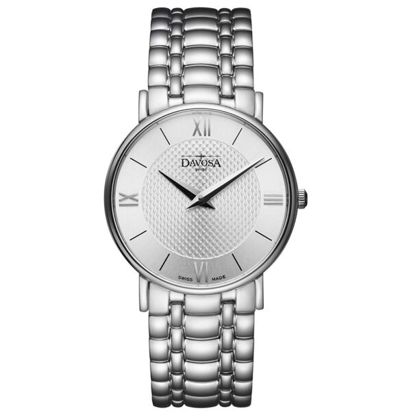 

Женские часы Davosa 168.580.15