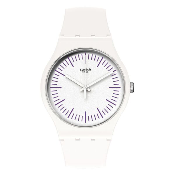 

Мужские Часы Swatch SUOW173