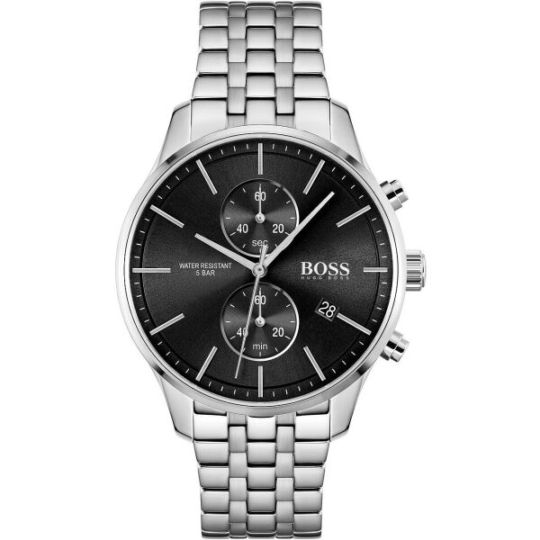 

Мужские часы Hugo Boss 1513869