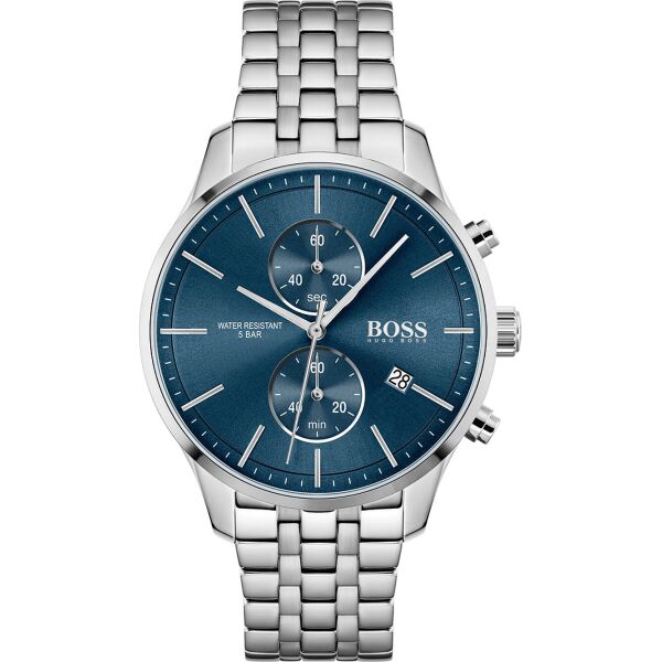 

Мужские часы Hugo Boss 1513839