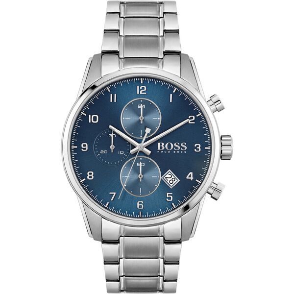 

Мужские часы Hugo Boss 1513784
