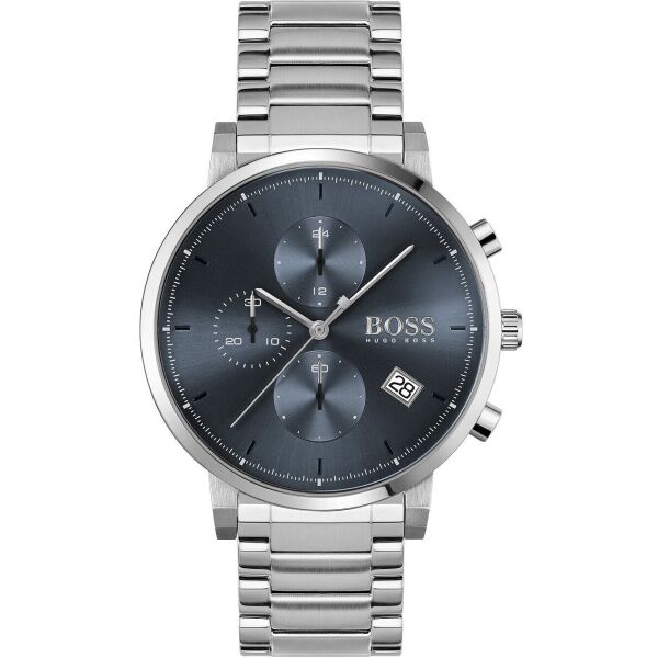 

Мужские часы Hugo Boss 1513779