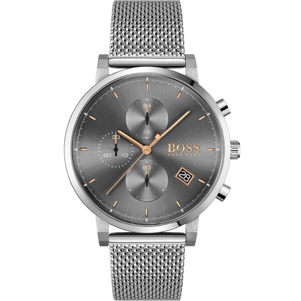 

Мужские часы Hugo Boss 1513807