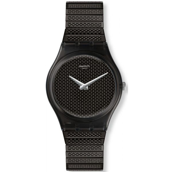 

Женские Часы Swatch GB313A