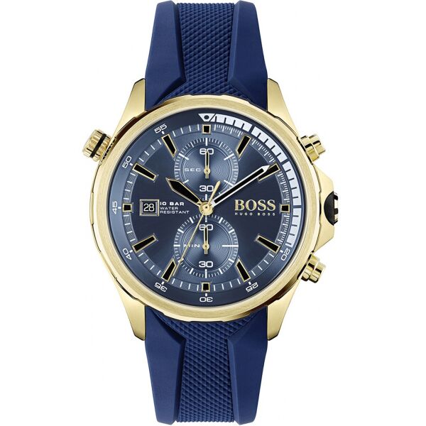 

Мужские часы Hugo Boss 1513822
