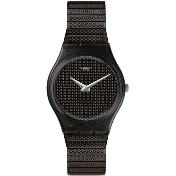 

Женские Часы Swatch GB313B