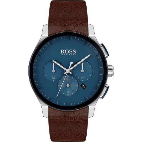 

Мужские часы Hugo Boss 1513760