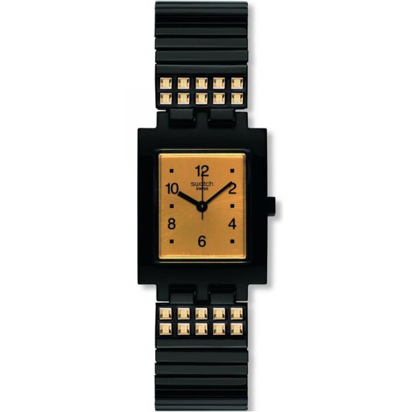 

Женские Часы Swatch SUBB125B