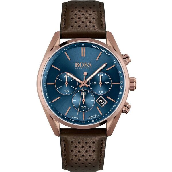 

Мужские часы Hugo Boss 1513817