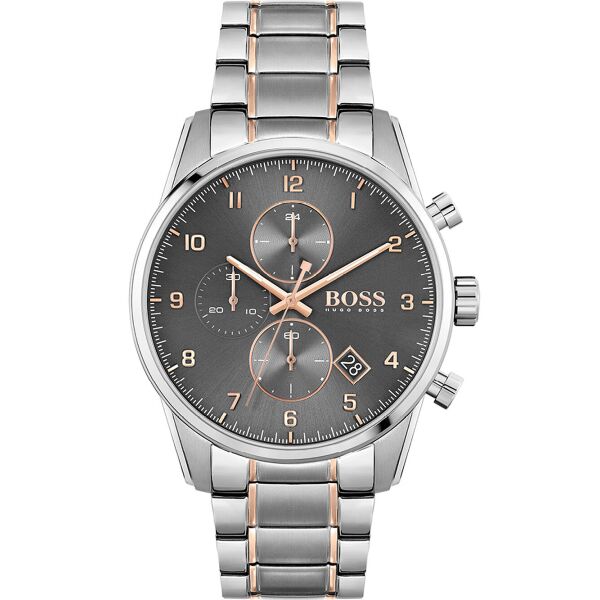 

Мужские часы Hugo Boss 1513789