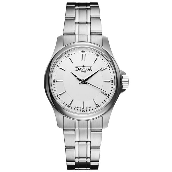 

Женские часы Davosa 168.587.15
